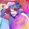 noor...agha..noori