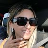 jocelin76191