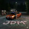 donganx