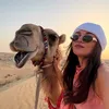 samantha.loves.it