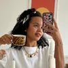 feedbysocials