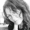 patrizia.10