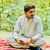 imrankhan24gmail.com