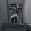dirty_zach_