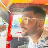 chath__uu1
