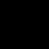 0.9l8i2