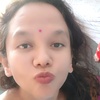 premgeet_lepcha