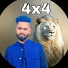 rafaqathussain111