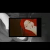 ailsa_chiara