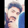 aaqibjaved29