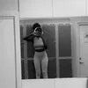 miss_njie