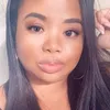 mzpinayx3