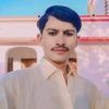 yousaf_khan720