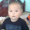 nguyenvanquy92
