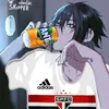 user45309224
