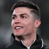 pele_96