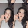 ndyy.sinn