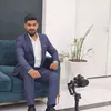muhamad_haji__
