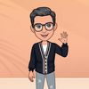 websiteotgweb