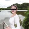 piya_lifestyle