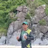 erwinua