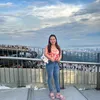 mai26bansag