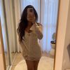 tal.omazgin