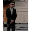 Medical Engineer  Waleed_Obeid