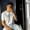 .andrew_mora