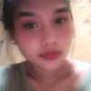 jamilah.hajie.kar