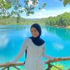 putriardila_24