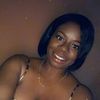 nicolepoly0