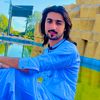 bawoo_marwat