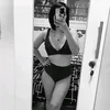 msbluegemini