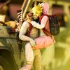 abdupubgmobile
