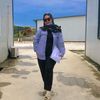 rahmawinatangdobamba