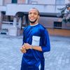 kingchidi566