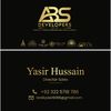 Malik Yasir Hussain