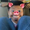 jobbuby