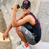 yousefelsayed075