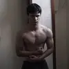 nixon__69