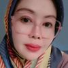 fitriani3153