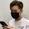 ducky_designer