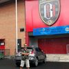 adefaisal96