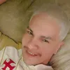 eltinhobrr_
