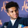 Mena Massoud