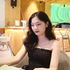 thungannn0402