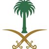 1999khalid8