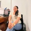 _shyrin123