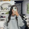 pattiesj